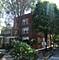 2125 W Waveland Unit 1W, Chicago, IL 60618