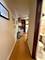 2125 W Waveland Unit 1W, Chicago, IL 60618