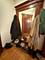2125 W Waveland Unit 1W, Chicago, IL 60618