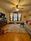 2125 W Waveland Unit 1W, Chicago, IL 60618