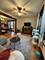 2125 W Waveland Unit 1W, Chicago, IL 60618