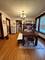 2125 W Waveland Unit 1W, Chicago, IL 60618