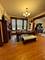 2125 W Waveland Unit 1W, Chicago, IL 60618