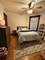 2125 W Waveland Unit 1W, Chicago, IL 60618