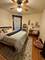 2125 W Waveland Unit 1W, Chicago, IL 60618