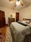 2125 W Waveland Unit 1W, Chicago, IL 60618