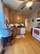 2125 W Waveland Unit 1W, Chicago, IL 60618