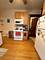 2125 W Waveland Unit 1W, Chicago, IL 60618