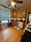 2125 W Waveland Unit 1W, Chicago, IL 60618