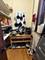 2125 W Waveland Unit 1W, Chicago, IL 60618