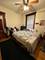 2125 W Waveland Unit 1W, Chicago, IL 60618