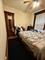 2125 W Waveland Unit 1W, Chicago, IL 60618