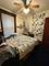 2125 W Waveland Unit 1W, Chicago, IL 60618