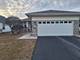 12051 Sweetwater, Huntley, IL 60142
