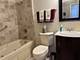 12051 Sweetwater, Huntley, IL 60142