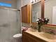 12051 Sweetwater, Huntley, IL 60142