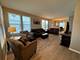 12051 Sweetwater, Huntley, IL 60142