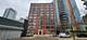 124 W Polk Unit 707, Chicago, IL 60605