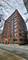 124 W Polk Unit 707, Chicago, IL 60605