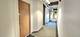 124 W Polk Unit 707, Chicago, IL 60605