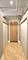124 W Polk Unit 707, Chicago, IL 60605