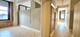 124 W Polk Unit 707, Chicago, IL 60605