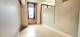 124 W Polk Unit 707, Chicago, IL 60605
