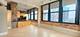 124 W Polk Unit 707, Chicago, IL 60605
