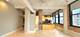124 W Polk Unit 707, Chicago, IL 60605