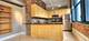 124 W Polk Unit 707, Chicago, IL 60605