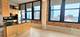 124 W Polk Unit 707, Chicago, IL 60605