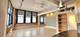 124 W Polk Unit 707, Chicago, IL 60605