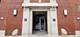 124 W Polk Unit 707, Chicago, IL 60605