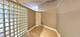 124 W Polk Unit 707, Chicago, IL 60605
