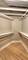 124 W Polk Unit 707, Chicago, IL 60605