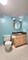 124 W Polk Unit 707, Chicago, IL 60605