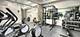 124 W Polk Unit 707, Chicago, IL 60605