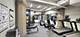 124 W Polk Unit 707, Chicago, IL 60605