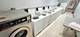124 W Polk Unit 707, Chicago, IL 60605