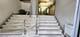 124 W Polk Unit 707, Chicago, IL 60605