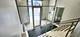124 W Polk Unit 707, Chicago, IL 60605