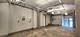 124 W Polk Unit 707, Chicago, IL 60605