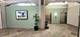 124 W Polk Unit 707, Chicago, IL 60605