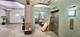 124 W Polk Unit 707, Chicago, IL 60605