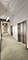 124 W Polk Unit 707, Chicago, IL 60605