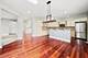 3N482 Vachel Lindsay, St. Charles, IL 60175