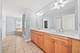 3N482 Vachel Lindsay, St. Charles, IL 60175