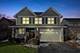 3N482 Vachel Lindsey, St. Charles, IL 60175
