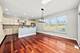 3N482 Vachel Lindsey, St. Charles, IL 60175