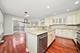 3N482 Vachel Lindsey, St. Charles, IL 60175